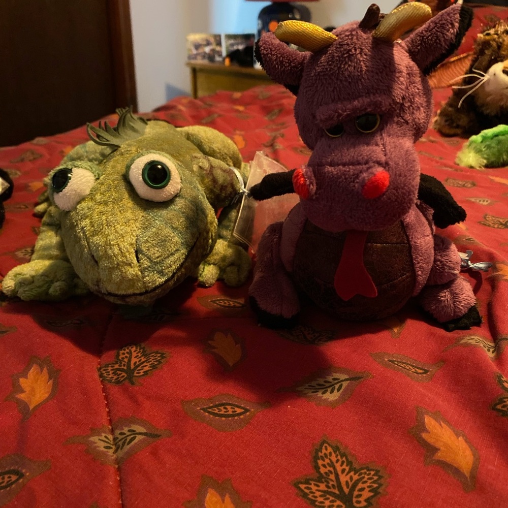 Webkinz - Picture 7 of 7